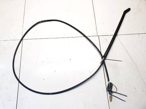Used Cable Cable 34865296 34865296