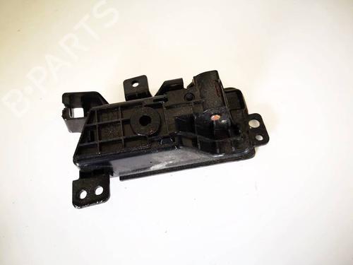 Switch SUBARU LEGACY V (BM) 2.0 D AWD (BMD) | BP34973595I30 - Image 3