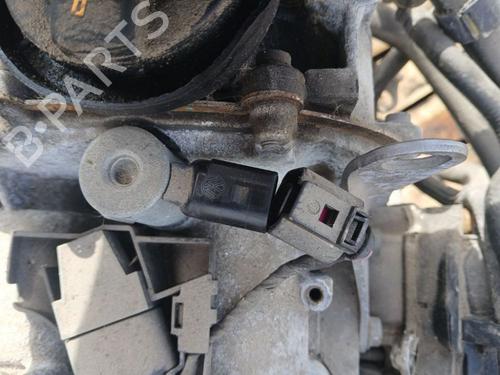 Used Electronic sensor Electronic sensor 36827854 36827854