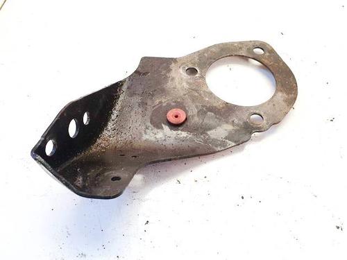 Support FORD KUGA I 2.0 TDCi | BP32568620C155 