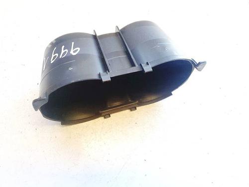 Cup/Object holder FORD MONDEO IV (BA7) 1.8 TDCi | BP35093048I37 - Image 2
