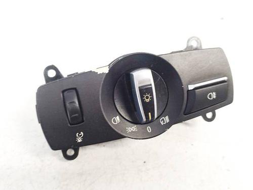 Interruttore Interruttore BMW 5 (F10) 535 i (326 hp) 37253795 37253795