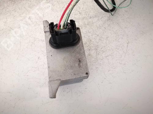 Electronic module HONDA ACCORD VII (CL, CN) 2.2 i-CTDi (CN1) | BP37009589M83 - Image 3