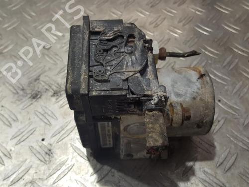 Used ABS pump ABS pump HYUNDAI SONATA IV (EF) 2.0 CRDi Dynamic (140 hp) 35656909 35656909