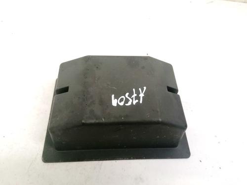 Glove box FORD FOCUS C-MAX (DM2) 1.6 TDCi | BP35440883C95 - Image 2