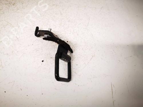 Support MAZDA 6 Hatchback (GH) 2.0 MZR-CD (GH14) | BP36588249C155 - Image 3