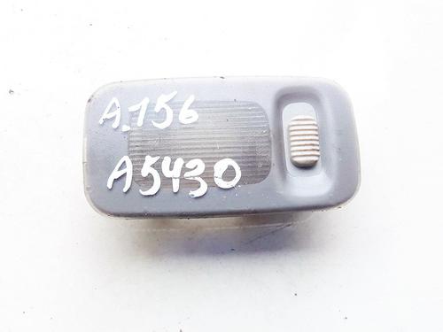 Used Interior roof light Interior roof light ALFA ROMEO 156 Sportwagon (932_) 2.4 JTD (932BXF00) (175 hp) 35866020 35866020