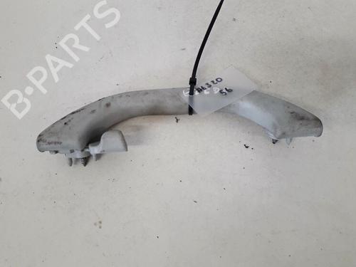 interior-roof-handle-vw-passat-b5-variant-3b5-1997-1998-1999-2000-2001-35598657 main image