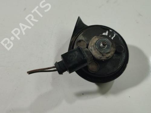 Horn VW PASSAT B6 (3C2) 2.0 TDI | BP34794655E13 - Image 4