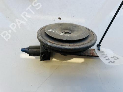 horn-mitsubishi-space-star-mpv-dg_a-1998-1999-2000-2001-2002-2003-2004-35507360 main image