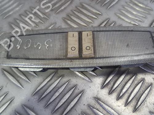 interior-roof-light-mazda-323-f-vi-hatchback-bj-1998-1999-2000-2001-2002-2003-2004-35677489 main image