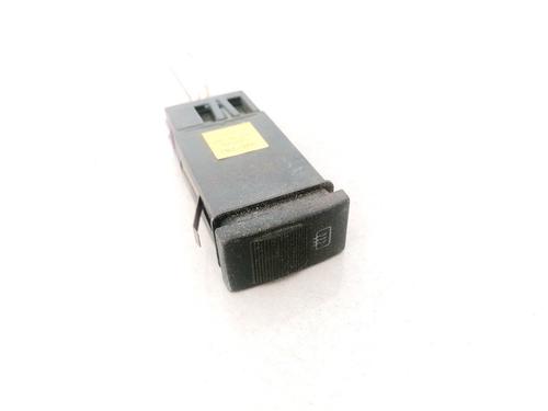 Used Switch Switch AUDI A4 B5 (8D2) 1.8 (125 hp) 35609311 35609311