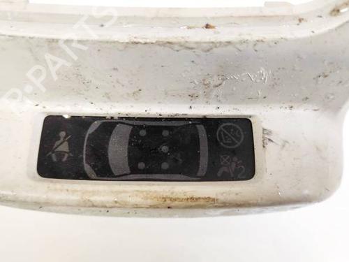 Switch PEUGEOT 308 SW I (4E_, 4H_) 1.6 HDi | BP35212868I30 - Image 3