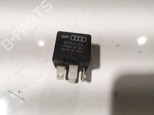 Used Other Other VW POLO V (6R1, 6C1) 1.2 TDI (75 hp) 33489042 33489042