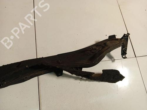 Scuttle panel CITROËN C3 II (SC_) 1.4 HDi 70 (SC8HZC, SC8HR0, SC8HP4) | BP39604605C110 - Image 2
