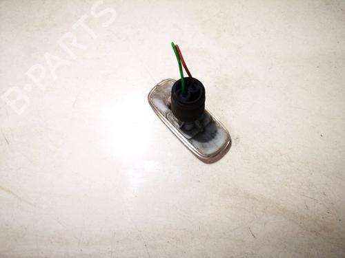 Left side indicator AUDI A2 (8Z0) 1.4 TDI | BP35544182I20 - Image 3