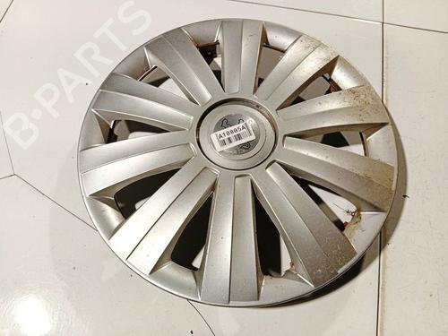 Used Hub cap Hub cap 34936213 34936213