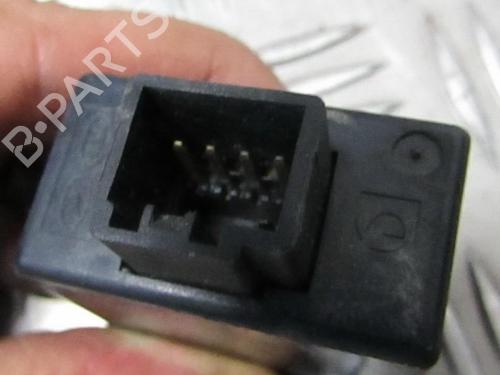 Switch HYUNDAI i20 I (PB, PBT) 1.2 | BP35680772I30 - Image 2