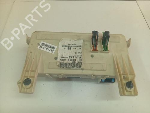 Fuse box FORD FOCUS II (DA_, HCP, DP) 1.8 TDCi | BP37064239E1 - Image 3