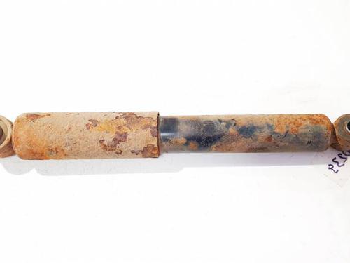 Used Left rear shock absorber Left rear shock absorber 35006149 35006149