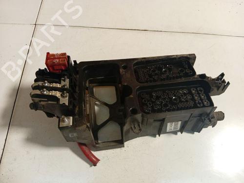 Used Fuse box Fuse box 36690503 36690503