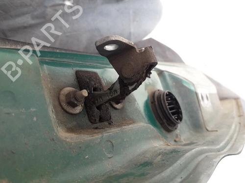 Used Hinge/Door check strap Hinge/Door check strap 35601080 35601080