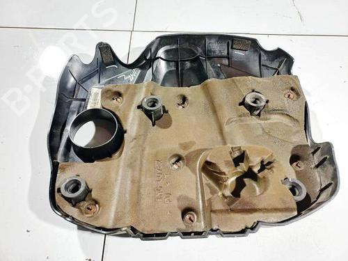 Upper protection KIA OPTIMA (FSGDS6B) 2.4 | BP34946276M93 - Image 2
