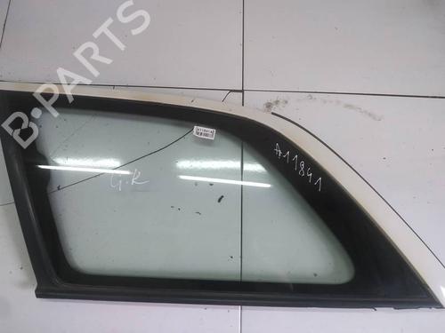 Panel rude bagtil venstre Panel rude bagtil venstre 39159006 39159006