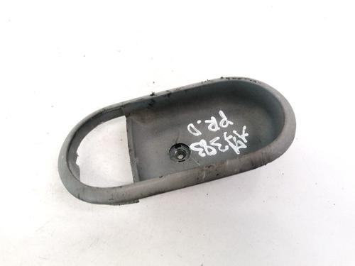 andre-suzuki-wagon-r-ma-1999-35414981 main image