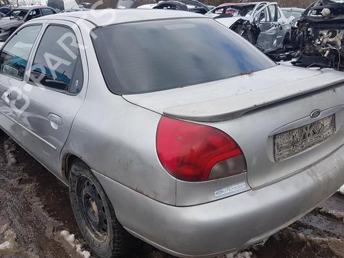 Engine mount FORD MONDEO II (BAP) 1.8 i | BP33485219M89 - Image 6