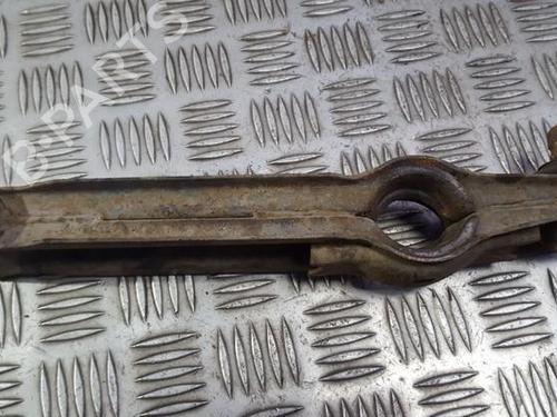 left-rear-steering-knuckle-opel-agila-a-h00-2000-2001-2002-2003-2004-2005-2006-2007-35688750 main image