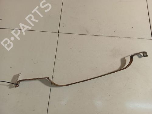 Support AUDI A4 B6 (8E2) 2.0 | BP40052416C155 - Image 2
