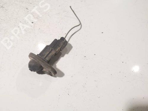Electronic module OPEL CORSA C (X01) 1.7 CDTI (F08, F68) | BP39013786M83 - Image 2