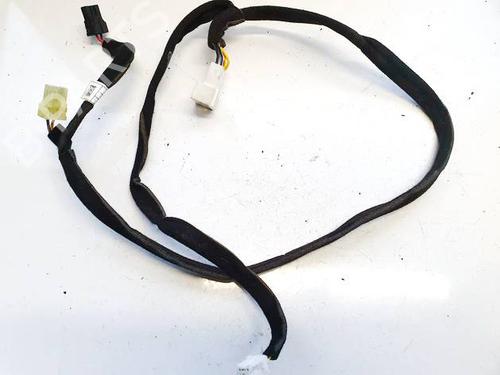 Wiring harness KREIDLER MF MF 25/1 | BP34894341E16 - Image 3