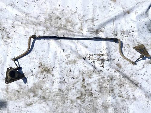 Used Anti roll bar Anti roll bar 35023621 35023621