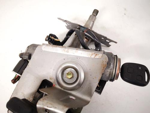 Used Ignition barrel Ignition barrel 35452523 35452523