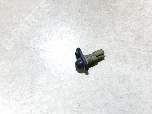 Used Electronic module Electronic module 35609432 35609432