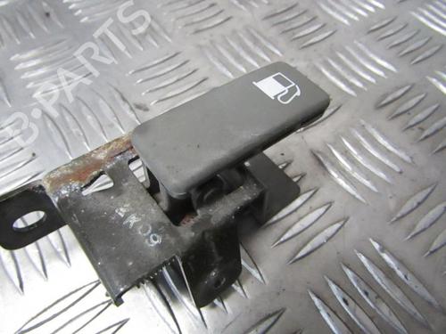 Used Switch Switch 35680851 35680851