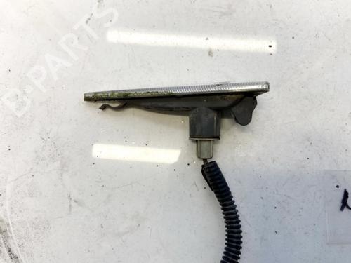 Left side indicator RENAULT ESPACE IV (JK0/1_) 1.9 dCi (JK0U, JK0G) | BP35468457I20 - Image 2