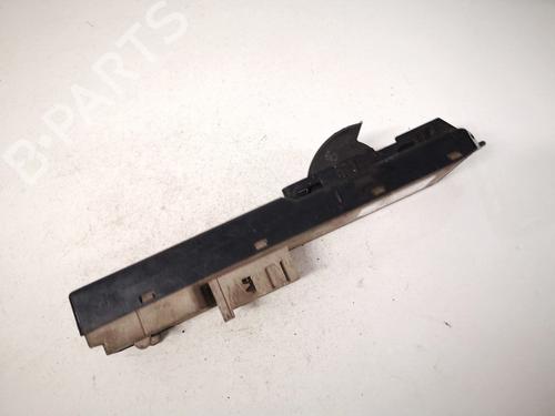 Switch MERCEDES-BENZ S-CLASS (W220, V220) S 500 (220.075, 220.175, 220.875) | BP32905322I30 - Image 2