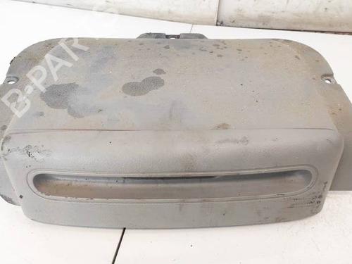 Used Glove box Glove box RENAULT SCÉNIC I MPV (JA0/1_, FA0_) 1.9 dCi (JA05, JA1F) (102 hp) 35257922 35257922