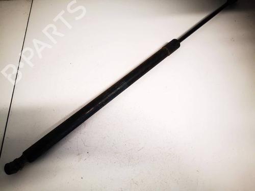 tailgate-lift-support-honda-cr-v-iii-re_-2006-34903863 main image