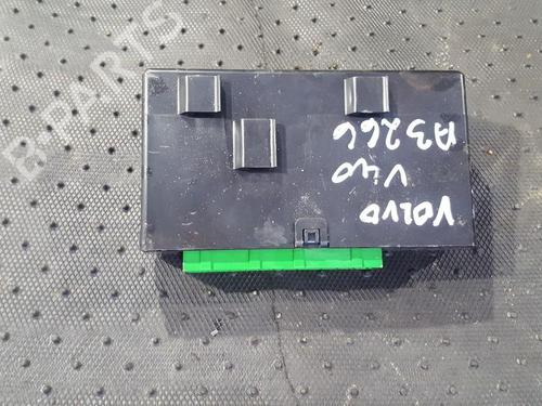 Used Electronic module Electronic module VOLVO V40 Estate (645) 1.9 DI (95 hp) 33485158 33485158