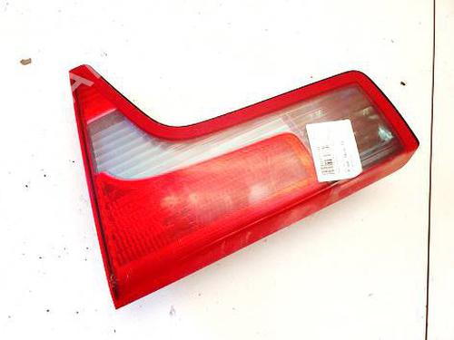 Used Right tailgate light Right tailgate light 35301286 35301286
