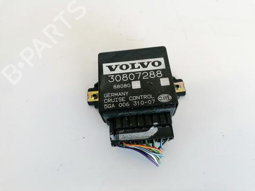 Used Control unit Control unit 35504695 35504695