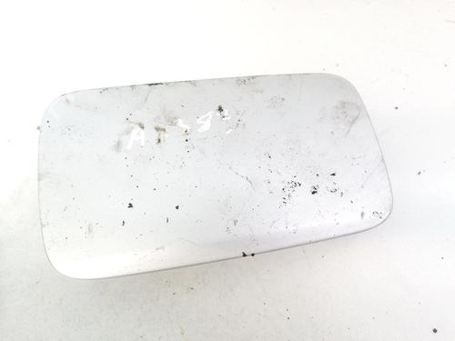 fuel-flap-mazda-5-cr-2005-2006-2007-2008-2009-2010-35393046 main image