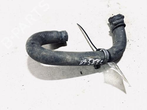 Used Pipe Pipe ALFA ROMEO 166 (936_) 2.4 JTD (936A2A__) (136 hp) 33072283 33072283