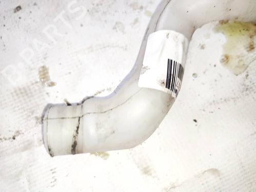Pipe ALFA ROMEO MITO (955_) 1.4 TJet (955AXA1B) | BP35049326M125 - Image 3