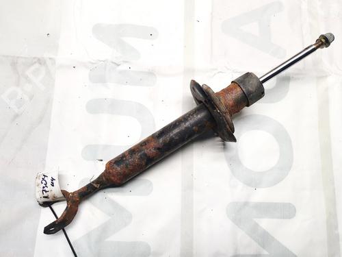 Used Right front shock absorber Right front shock absorber 35490423 35490423