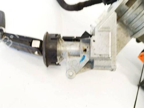 Used Ignition barrel Ignition barrel 36688089 36688089